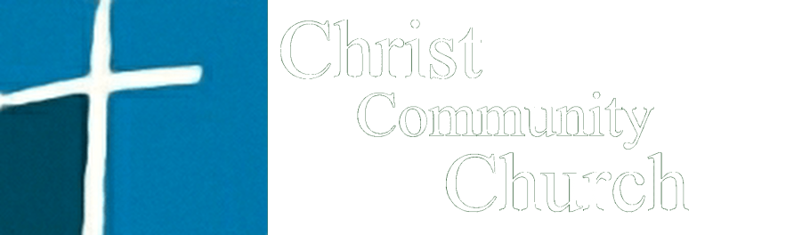 Christ Community Church Ocala Florida